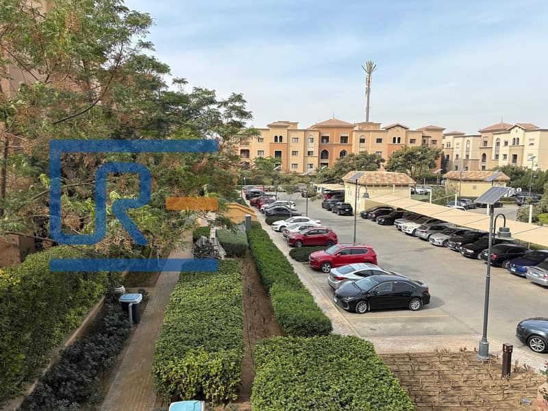 11 c0073e1b-07e3-4e78-abf6-27c4acf66324. jpeg