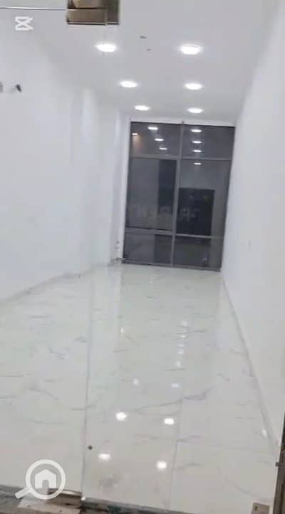 محلات تجارية  للايجار في القاهرة الجديدة، القاهرة - WhatsApp Image 2026-01-27 at 14.28. 55. jpeg