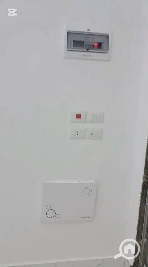 2 WhatsApp Image 2026-01-27 at 14.28. 52. jpeg