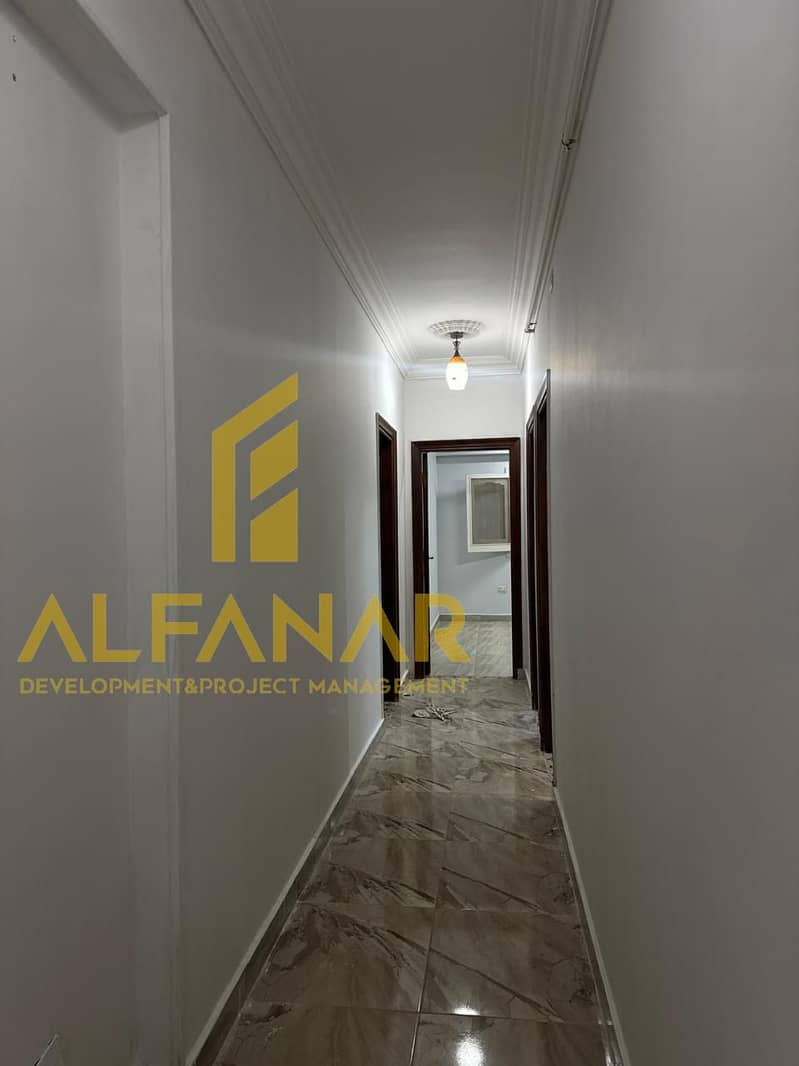 WhatsApp Image 2026-01-27 at 11.08. 42 AM (2). jpeg WhatsApp Image 2026-01-27 at 11.08. 42 AM (2). jpeg