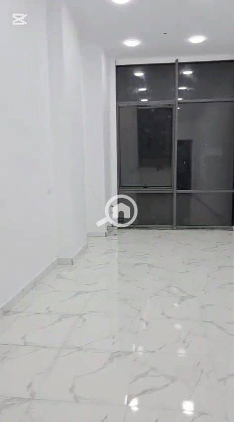 3 WhatsApp Image 2026-01-27 at 14.28. 53 (1). jpeg