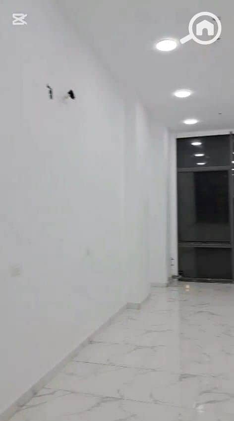 4 WhatsApp Image 2026-01-27 at 14.28. 53 (2). jpeg