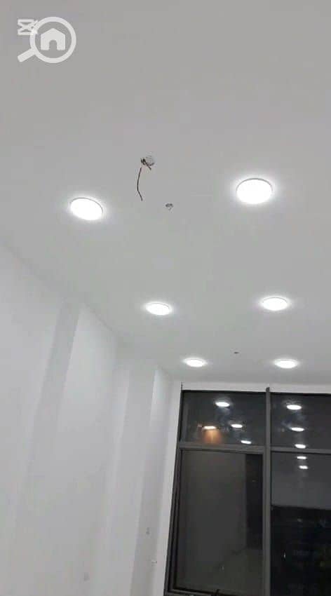 5 WhatsApp Image 2026-01-27 at 14.28. 53. jpeg