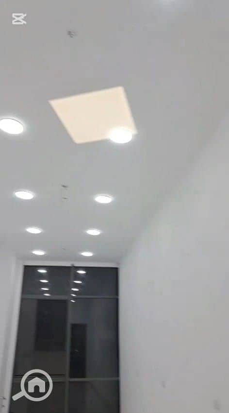 6 WhatsApp Image 2026-01-27 at 14.28. 54 (1). jpeg