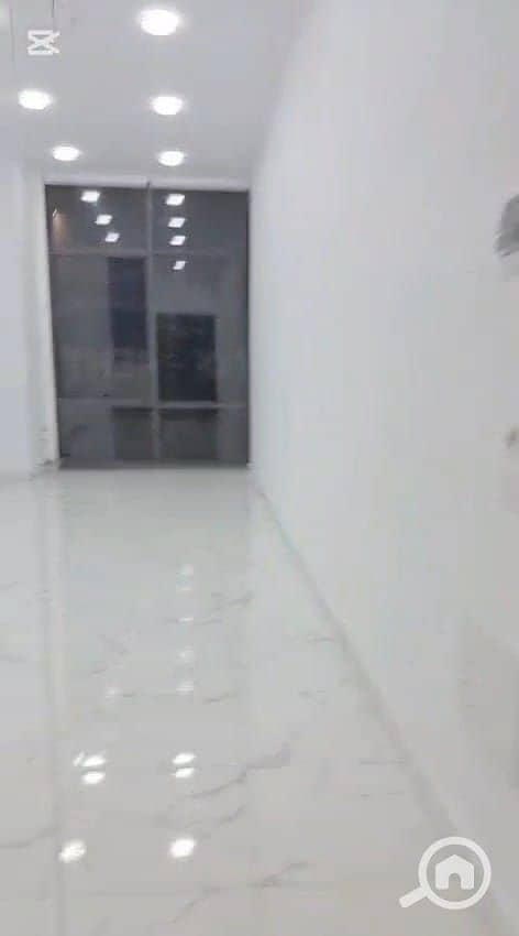 7 WhatsApp Image 2026-01-27 at 14.28. 54 (2). jpeg