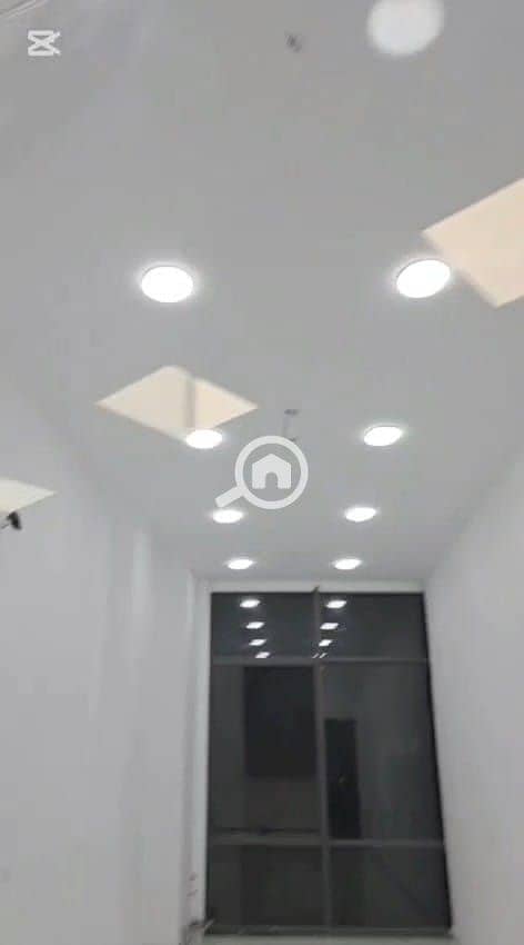 8 WhatsApp Image 2026-01-27 at 14.28. 54. jpeg