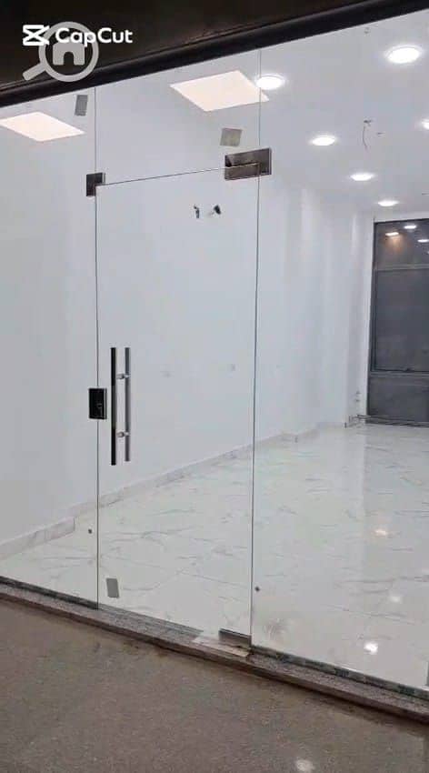 9 WhatsApp Image 2026-01-27 at 14.28. 55 (1). jpeg