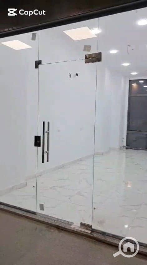 10 WhatsApp Image 2026-01-27 at 14.28. 55 (2). jpeg