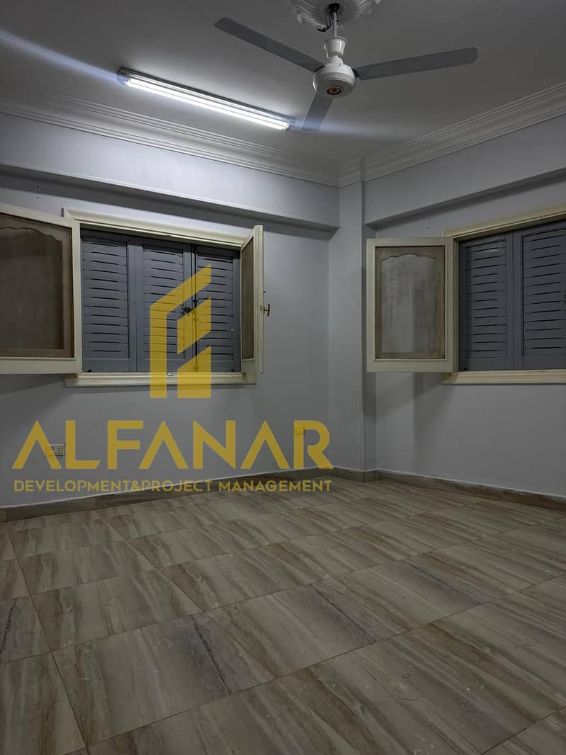 2 WhatsApp Image 2026-01-27 at 11.08. 41 AM. jpeg