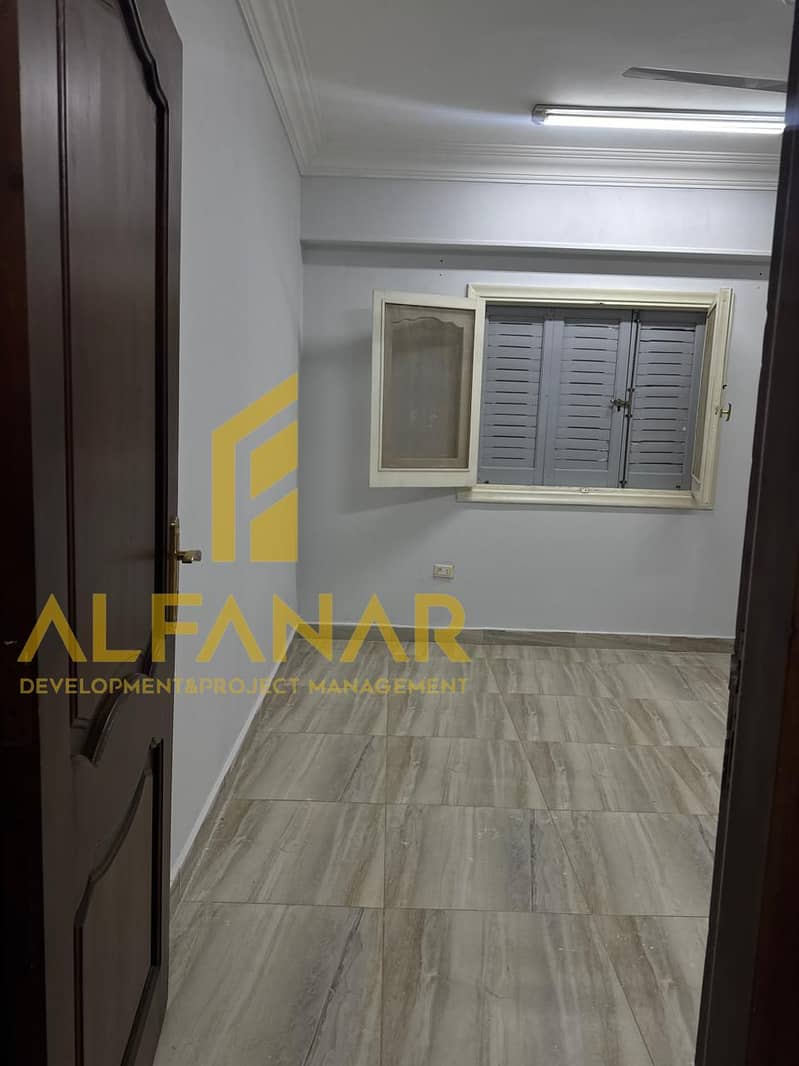 4 WhatsApp Image 2026-01-27 at 11.08. 42 AM (1). jpeg