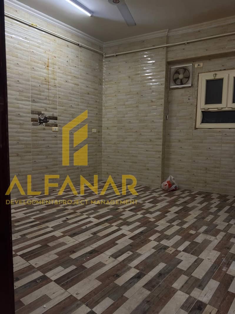 5 WhatsApp Image 2026-01-27 at 11.08. 42 AM (3). jpeg