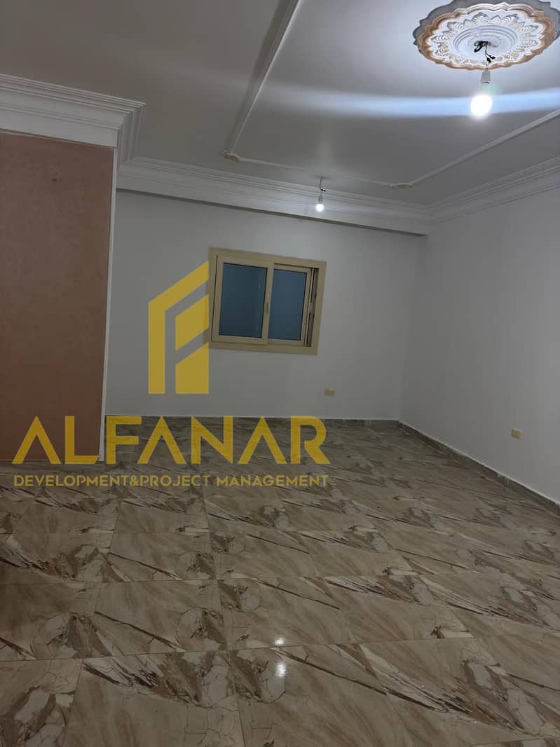 6 WhatsApp Image 2026-01-27 at 11.08. 42 AM. jpeg