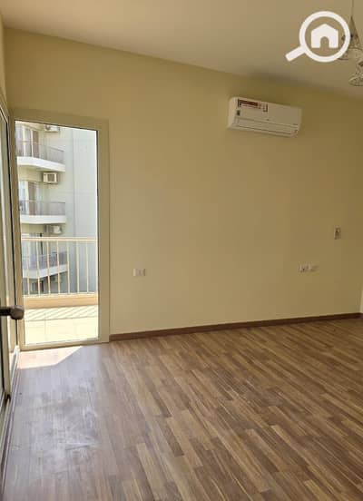 فلیٹ 3 غرف نوم للايجار في الشيخ زايد، الجيزة - WhatsApp Image 2025-06-07 at 18.24. 55_2dab43a2. jpg