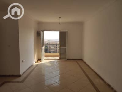 3 Bedroom Apartment for Sale in New Cairo, Cairo - WhatsApp Image 2021-12-21 at 1.20. 10 PM (1). jpeg
