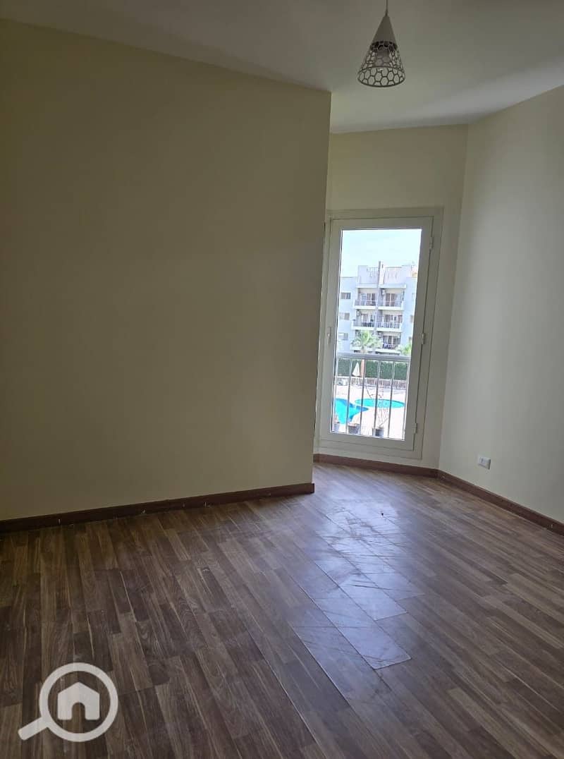 2 WhatsApp Image 2025-06-07 at 18.24. 55_824eb850. jpg