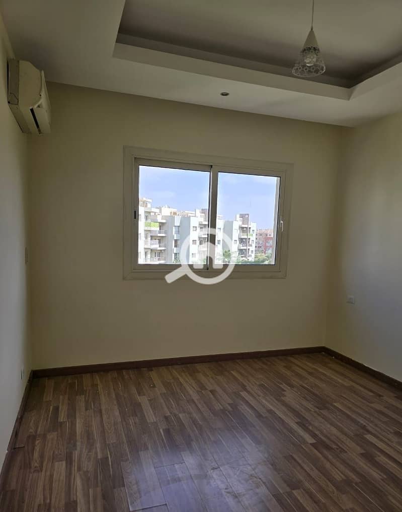 3 WhatsApp Image 2025-06-07 at 18.24. 55_1310b617. jpg