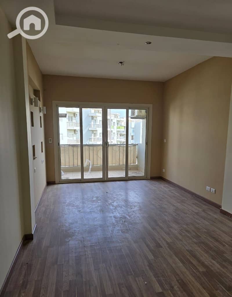 4 WhatsApp Image 2025-06-07 at 18.24. 56_0b14bf0f. jpg