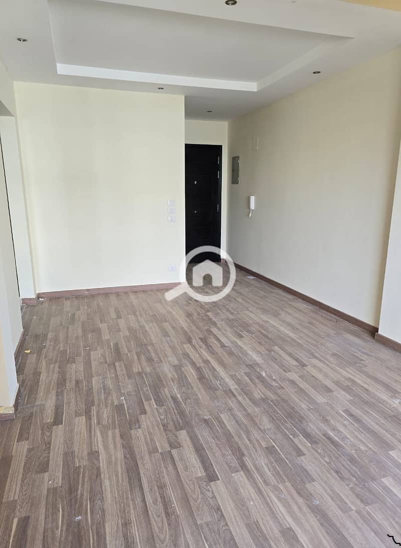 5 WhatsApp Image 2025-06-07 at 18.24. 56_fdf3086e. jpg