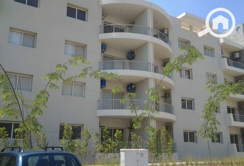 7 600d3dab-8438-4693-a242-75b426d8bdd1. jpg