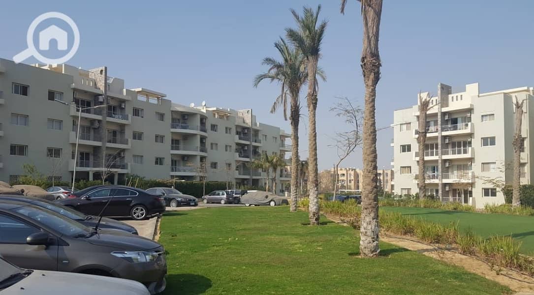 9 e9c633d0-86c2-4d69-9f65-19d83b46ede7. jpg