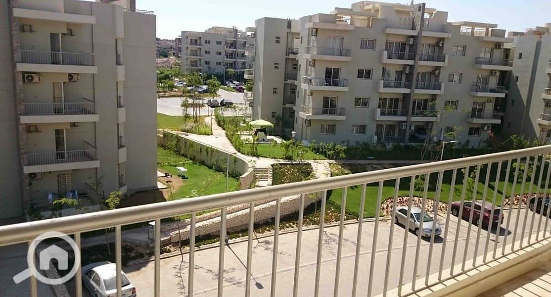 10 ea16e55d-9c33-443f-8ec2-d07cd93c01ab. jpg