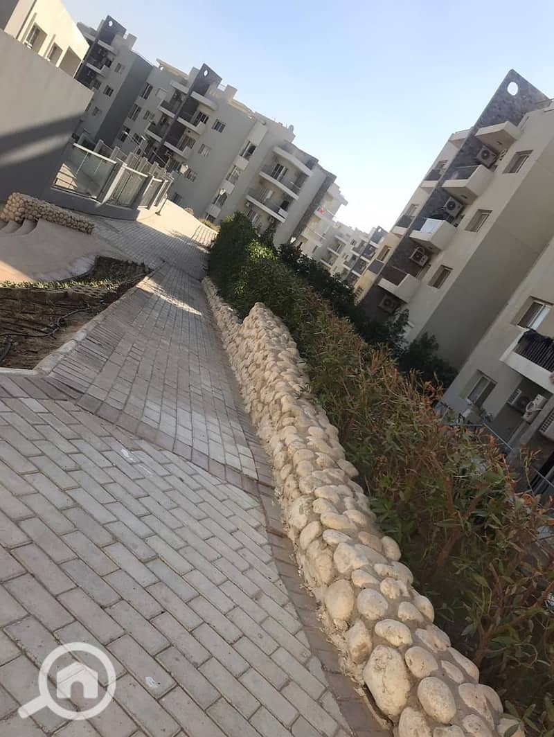 11 WhatsApp Image 2020-02-05 at 12.06. 06 PM (1). jpeg