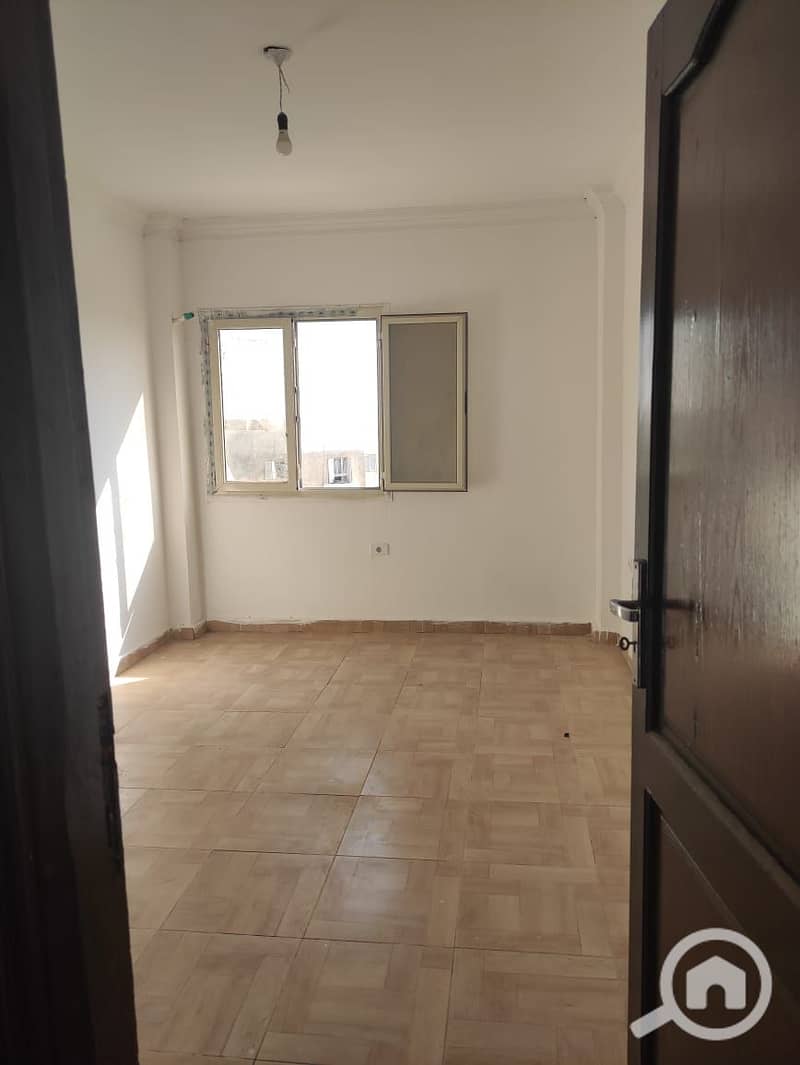 2 WhatsApp Image 2021-12-21 at 1.20. 10 PM (2). jpeg