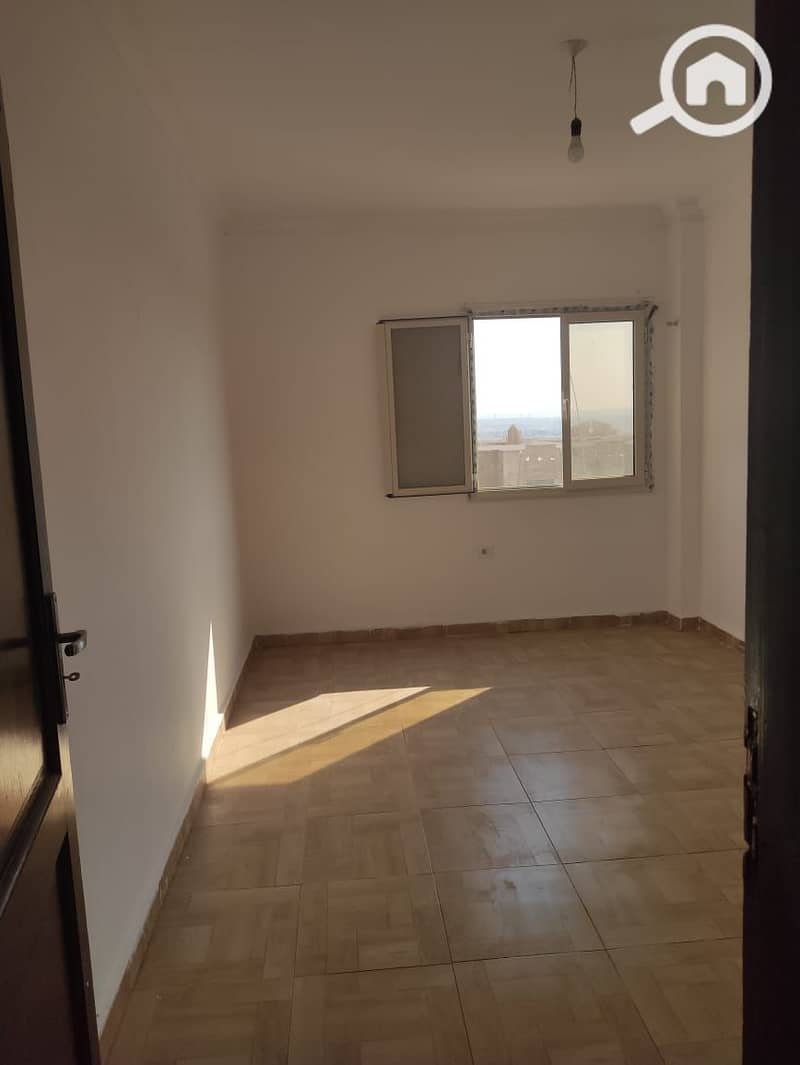 3 WhatsApp Image 2021-12-21 at 1.20. 10 PM (3). jpeg