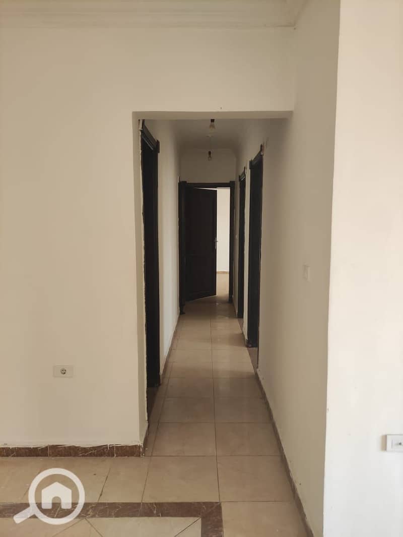 4 WhatsApp Image 2021-12-21 at 1.20. 10 PM (4). jpeg