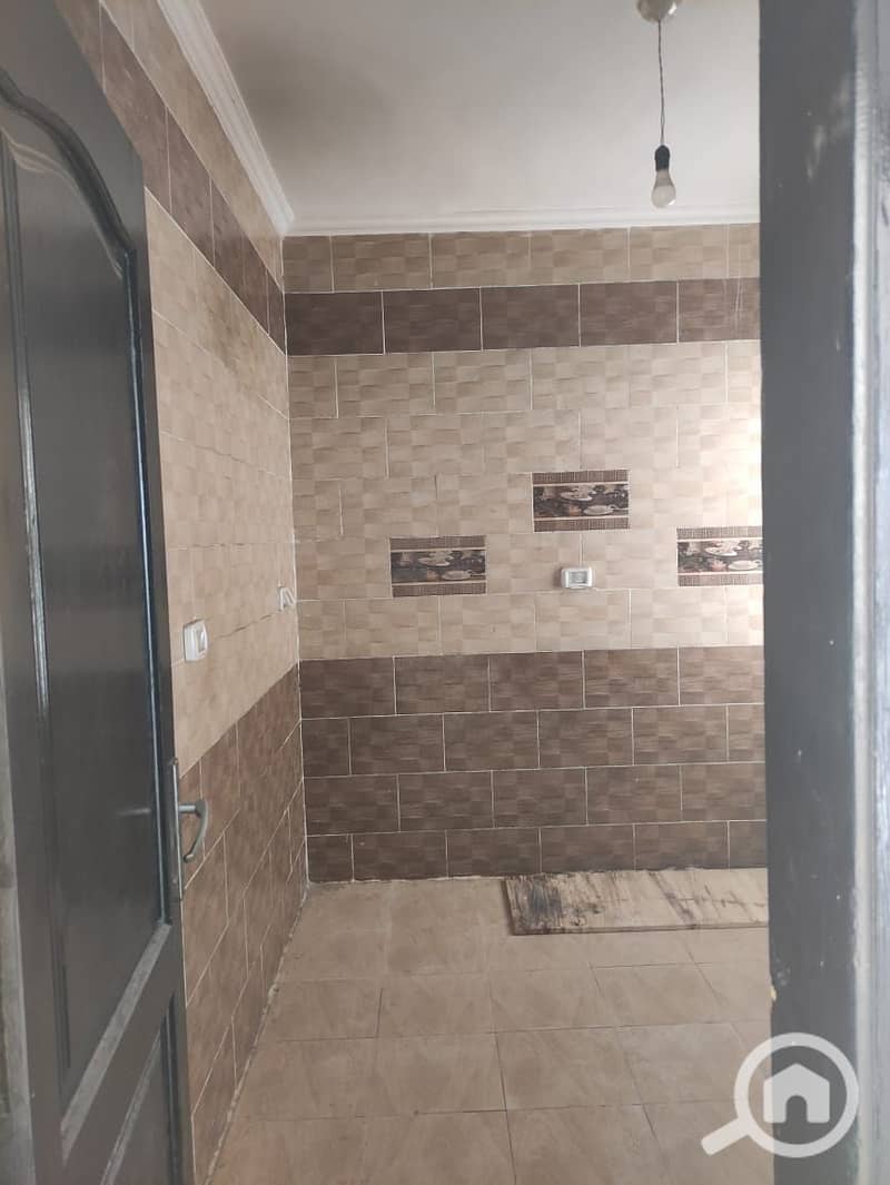 5 WhatsApp Image 2021-12-21 at 1.20. 10 PM. jpeg