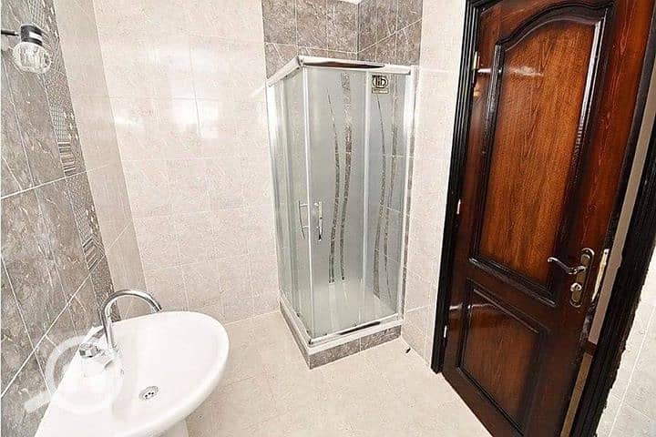 7 52757158_240784606866254_2849260499344818176_n (1) (1) (1). jpg