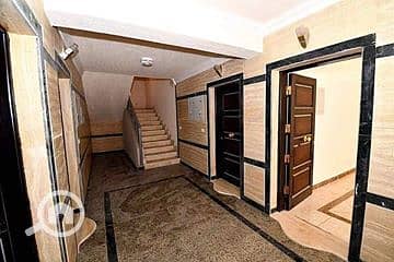 10 52911834_240784513532930_4430488537984401408_n (1) (1) (1). jpg