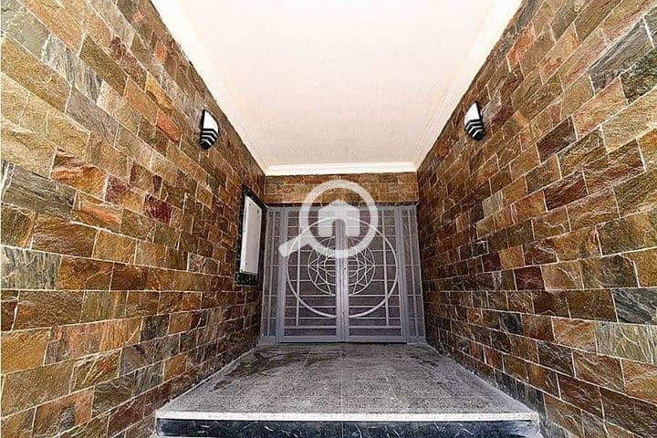 11 52967813_240792230198825_3207493190244368384_n (1) (1) (1) (1). jpg