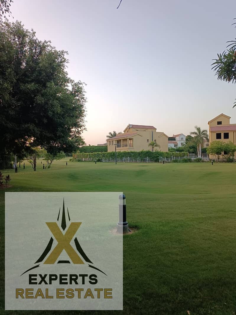 3 WhatsApp Image 2026-01-27 at 11.51. 08 AM. jpeg