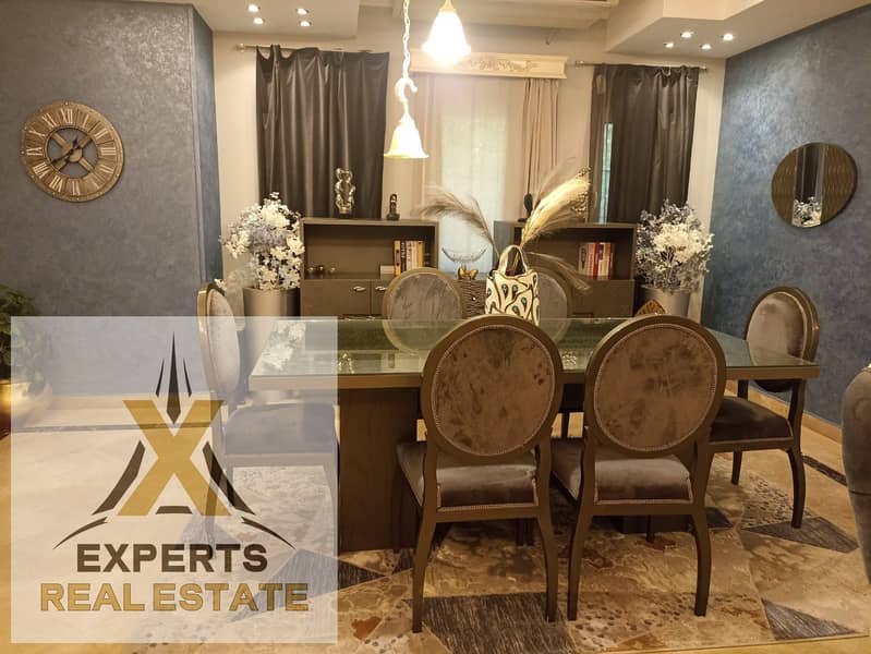 4 WhatsApp Image 2026-01-27 at 11.51. 10 AM. jpeg