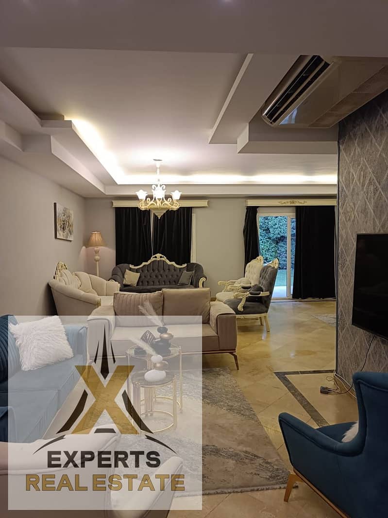 5 WhatsApp Image 2026-01-27 at 11.51. 09 AM. jpeg