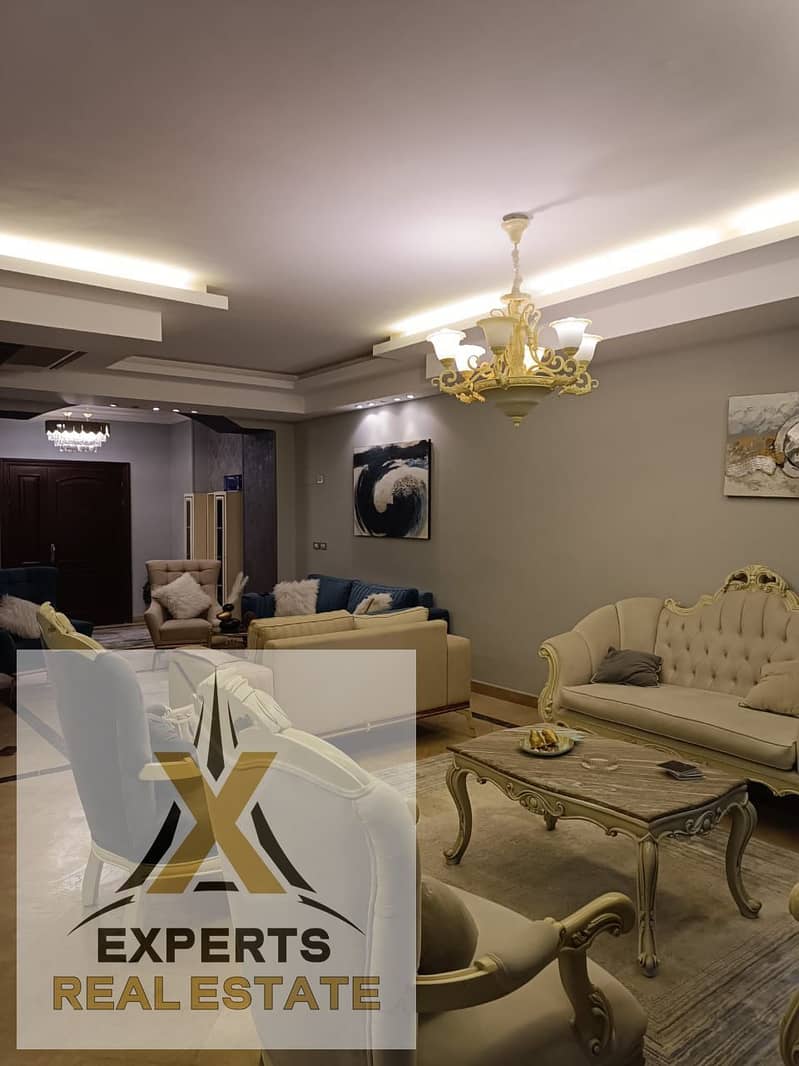 6 WhatsApp Image 2026-01-27 at 11.51. 07 AM (1). jpeg