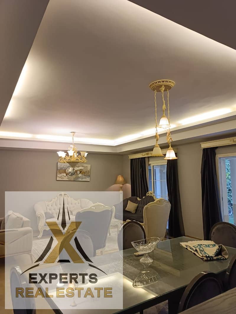 7 WhatsApp Image 2026-01-27 at 11.51. 07 AM. jpeg