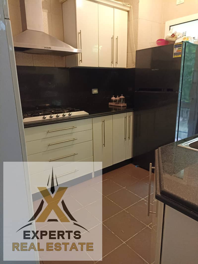 8 WhatsApp Image 2026-01-27 at 11.51. 13 AM. jpeg