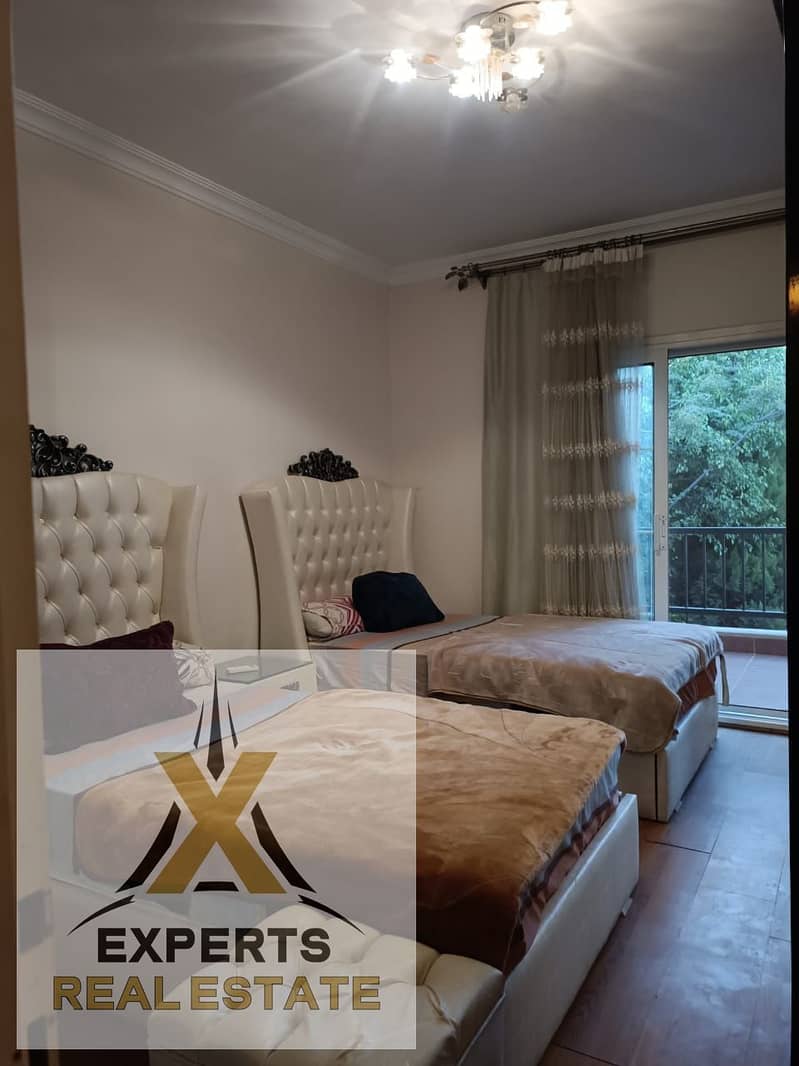 9 WhatsApp Image 2026-01-27 at 11.51. 06 AM. jpeg