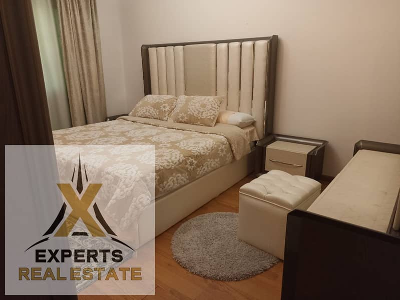 10 WhatsApp Image 2026-01-27 at 11.51. 11 AM. jpeg