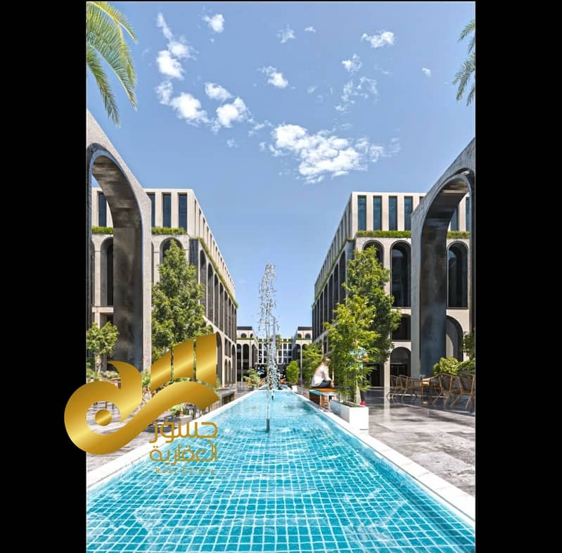 4 63bc8881-5be8-4297-af88-148088798194. jpg