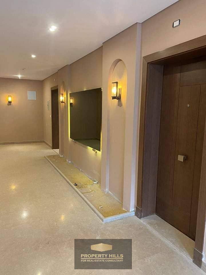 7 WhatsApp Image 2024-09-29 at 12.34. 50 PM. jpeg