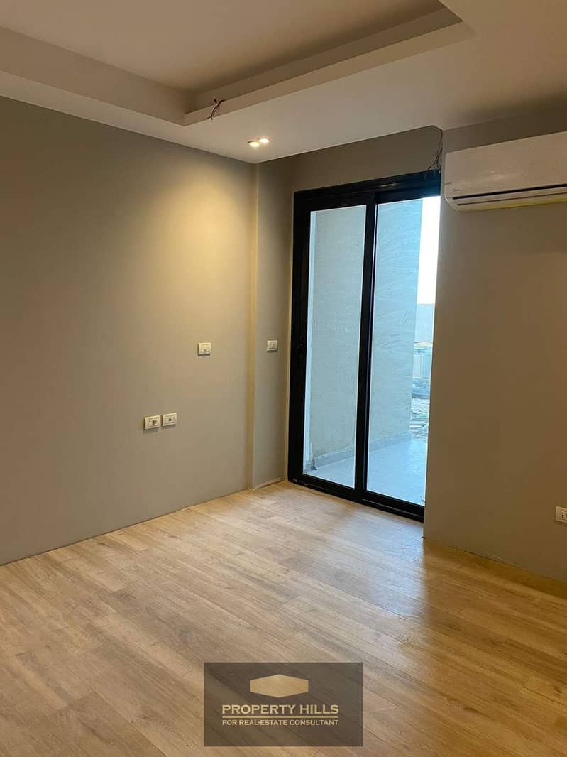 8 WhatsApp Image 2024-09-29 at 12.34. 55 PM (2). jpeg