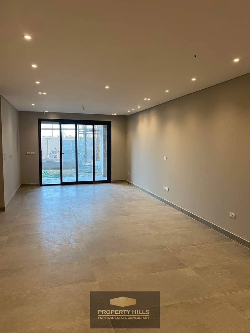 9 WhatsApp Image 2024-09-29 at 12.34. 56 PM (1). jpeg