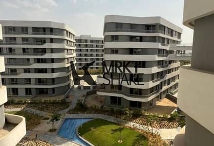 3 Bedroom Flat for Sale in Mostakbal City, Cairo - 7. jpg