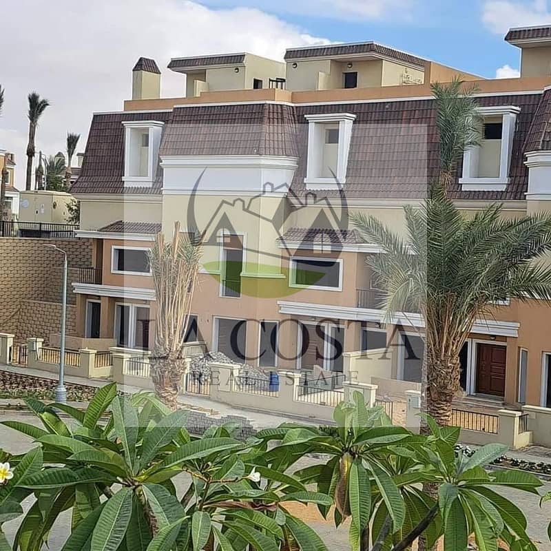 3 WhatsApp Image 2025-06-18 at 5.45. 23 AM (2). jpeg