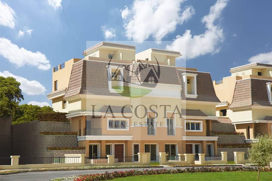 5 WhatsApp Image 2025-06-18 at 5.45. 23 AM (4). jpeg