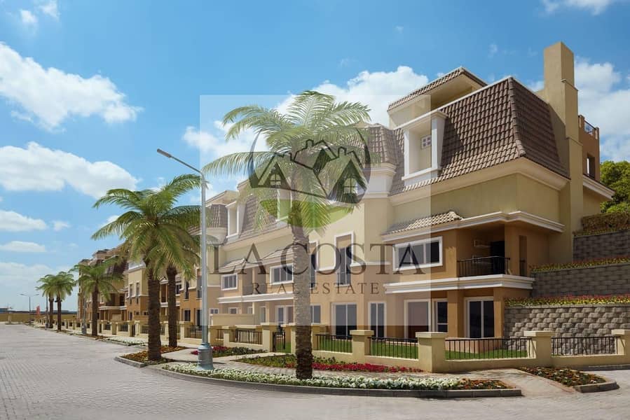 7 WhatsApp Image 2025-06-18 at 5.45. 24 AM (2). jpeg