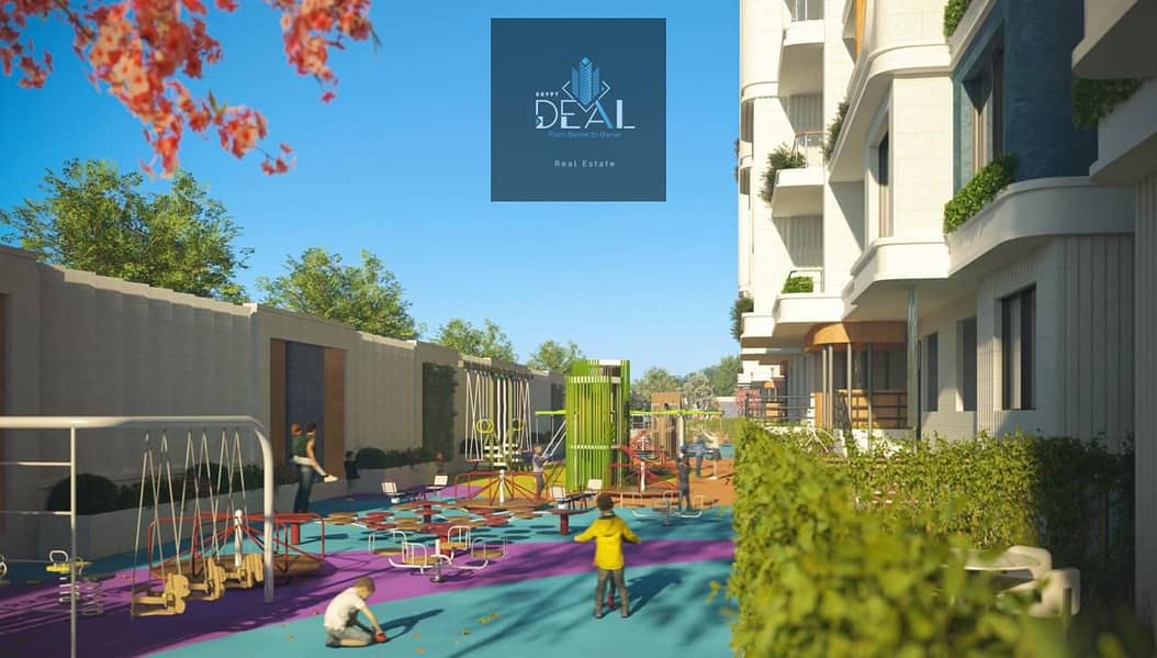 17 WhatsApp Image 2026-01-21 at 5.32. 38 PM (1). jpeg